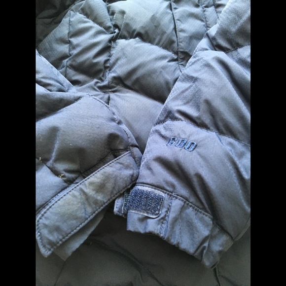 The North Face Amore Down Fill 600 Jacket Puffer - Picture 11 of 16